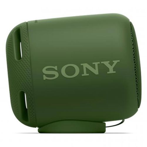Sony EXTRA BASS Portable BLUETOOTH Speaker (XB10)