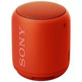 Sony EXTRA BASS Portable BLUETOOTH Speaker (XB10)