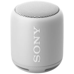 Sony EXTRA BASS Portable BLUETOOTH Speaker (XB10)