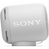 Sony EXTRA BASS Portable BLUETOOTH Speaker (XB10)