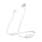 Sony In-Ear Headphone with Bluetooth WI-C310