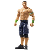 WWE Sound Slammers Motion-Activated Action Figures