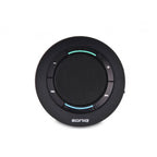 Soniq Mini Sphere Bluetooth Speaker - Black