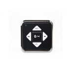 Soniq Mini Cube Bluetooth Speaker