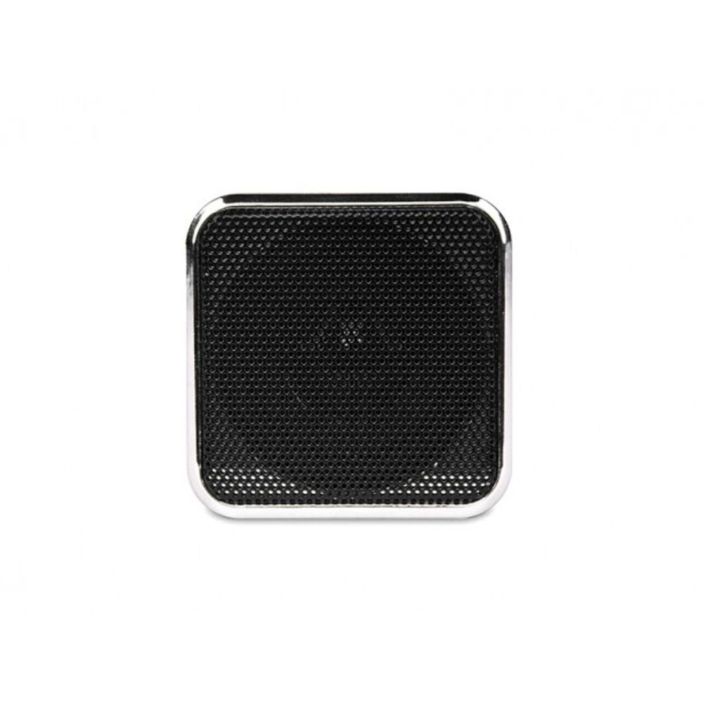 Soniq Mini Cube Bluetooth Speaker