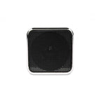 Soniq Mini Cube Bluetooth Speaker