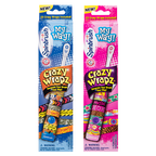 Kids Spinbrush Powered Toothbrush