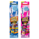 Kids Spinbrush Powered Toothbrush