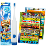 Kids Spinbrush Powered Toothbrush
