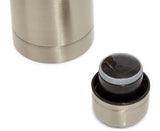 Stainless Steel Drink Bottle 500ml - Double Wall