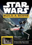Star Wars - Build-A-Scene