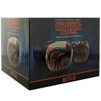 Officially Licensed Stranger Things 'Mind Flayer' Sculpted Mug