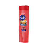 Sunsilk Junior 2-in-1 Shampoo & Conditioner Coconut Splash 350mL