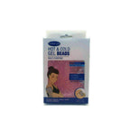 SwissCare Hot & Cold Gel Beads
