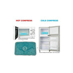 SwissCare Hot & Cold Gel Beads