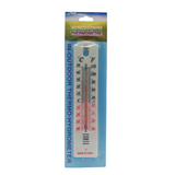 In-Outdoor Thermometer