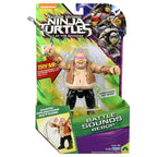 Teenage Mutant Ninja Turtles Bebop Action Figure