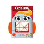 FunBites Sandwich Cutter