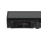 Majority Teton Soundbar