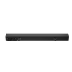 Majority Teton Soundbar