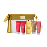 The Jojoba Company The Ultimate Age-Defying Trial Kit