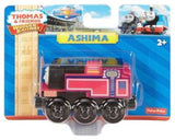 Fisher-Price Thomas the Train Wooden Railway Ashima