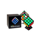 Rubiks Electronic Touchcube