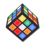 Rubiks Electronic Touchcube
