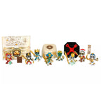 COMING SOON: Treasure X - Adventure Pack