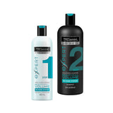 TRESemmé Expert Selection Shampoo & Conditioner Beauty-Full Volume (2 Pack)