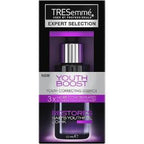 2 Pack x TRESemmé Youth Boost Correcting Essence 50ml