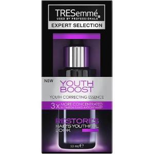2 Pack x TRESemmé Youth Boost Correcting Essence 50ml