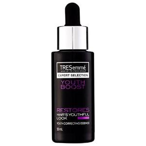 2 Pack x TRESemmé Youth Boost Correcting Essence 50ml