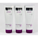 3 X 250mL TRESemmé Youth Boost Conditioner Recharges Youthful Fullness