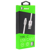 Esonic Type C USB Cable - 1m