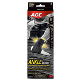 ACE™: Ultra-Lite Ankle Brace