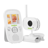 Uniden Baby Video Monitor BW3001