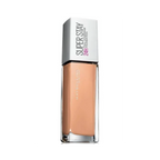 Maybelline Superstay 24hr Foundation