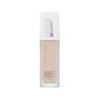 Maybelline Superstay 24hr Foundation