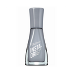 2 Pack x Sally Hansen Jelly Belly Insta-Dri Nail Polish - 9.17ml