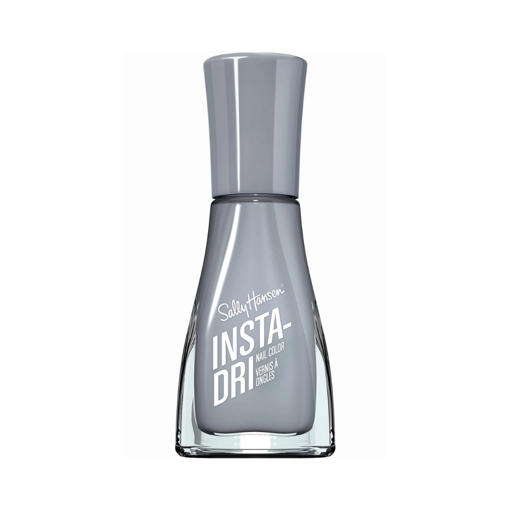 2 Pack x Sally Hansen Jelly Belly Insta-Dri Nail Polish - 9.17ml