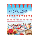 The Great British Street Party Cookbook
