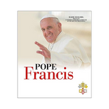 Pope Francis: The Story of the Holy Father