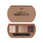 Bourjois La Palette Eye Catching 03 Nude - 4.5g