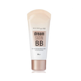 Maybelline Dream Satin BB Cream - 30ml