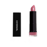 2 x Covergirl Cream Lipstick - 415 Delight Blush - 3.5g