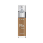 L'Oreal True Match Super-Blendable Foundation 30mL