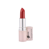 Cancer Council Moisturising Lipstick SPF30+ - Ruby Red - 4g