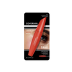 CoverGirl Mascara Lash Blast Active - 785 Extreme Black - 13.1ml
