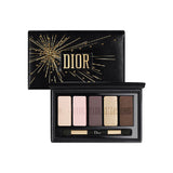 Dior Sparkling Couture Palette - Dazzling Eyes Essentials